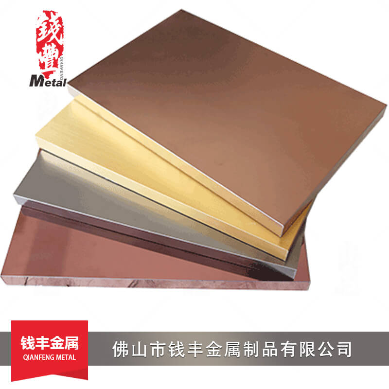 1604642793978081.jpg 1604642793978081.jpg