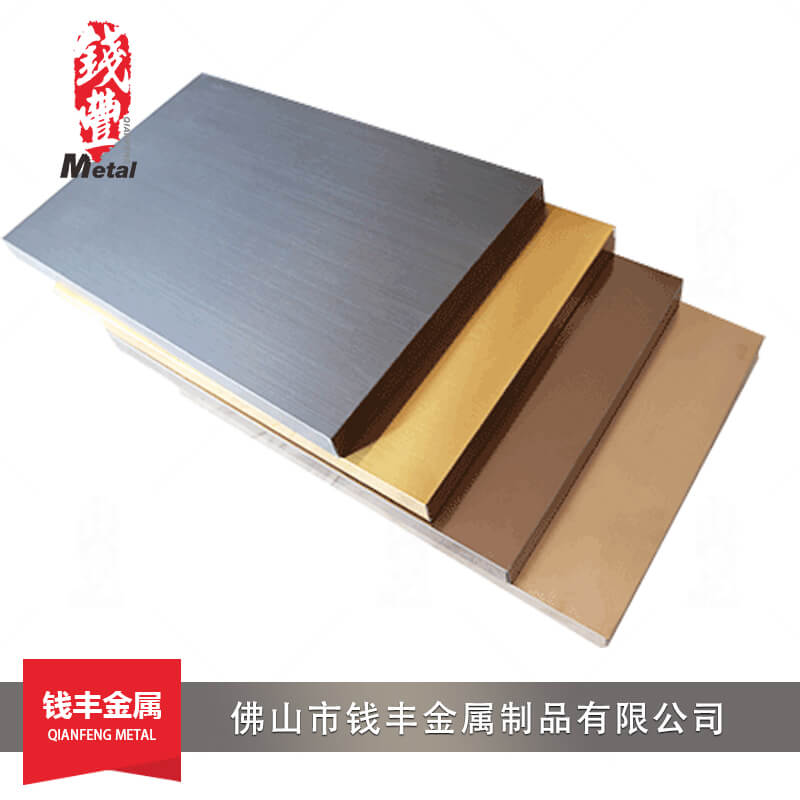 1605056682219932.jpg 1605056682219932.jpg